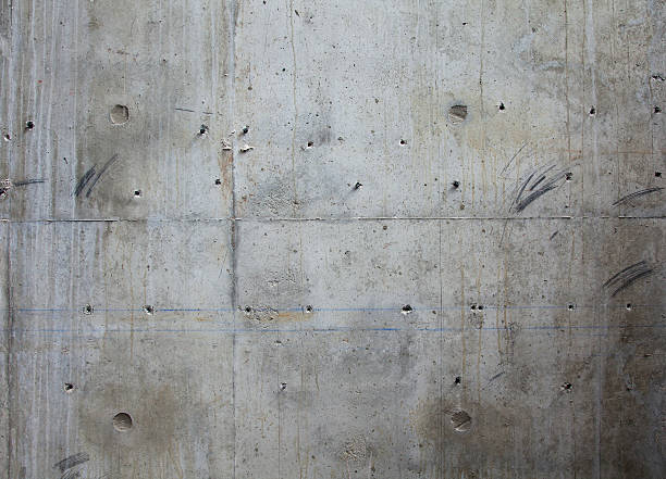 Best Concrete Foundation Repair in Second Mesa, AZ